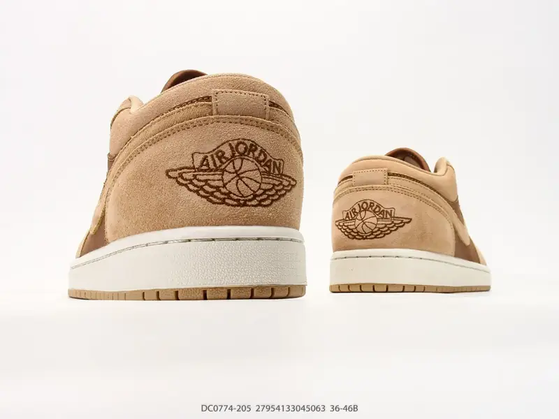 Nike Zapatillas de skate Versátil Clásico Caña Baja DC0774-205 #27954133045063